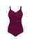 Picture of PLUS SIZE FAST DRYING - CHLORINE AND SUN RESISTANT